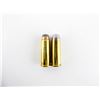 Image 2 : RELOADED ASSORTED .44-40 WIN AMMO LOT