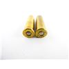Image 3 : RELOADED ASSORTED .44-40 WIN AMMO LOT
