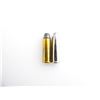 Image 2 : RELOADED ASSORTED .38 SPL AMMO LOT