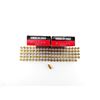 Image 2 : FEDERAL AMERICAN EAGLE .380 AUTO AMMO LOT