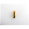 Image 3 : FEDERAL AMERICAN EAGLE .380 AUTO AMMO LOT
