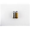 Image 2 : RELOADED ASSORTED .45 AUTO AMMO LOT