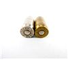 Image 3 : RELOADED ASSORTED .45 AUTO AMMO LOT