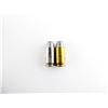Image 2 : RELOADED ASSORTED .45 AUTO AMMO LOT