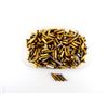 Image 1 : RELOADED ASSORTED .38 SPL AMMO LOT