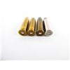 Image 3 : RELOADED ASSORTED .38 SPL AMMO LOT