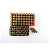Image 1 : RELOADED ASSORTED .41 REM MAG AND .44 REM MAG AMMO LOT