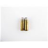 Image 2 : RELOADED ASSORTED .41 REM MAG AND .44 REM MAG AMMO LOT