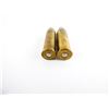 Image 3 : RELOADED ASSORTED .41 REM MAG AND .44 REM MAG AMMO LOT