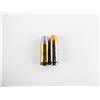 Image 2 : RELOADED ASSORTED .38 AUTO AMMO LOT