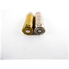 Image 3 : RELOADED ASSORTED .38 AUTO AMMO LOT