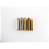 Image 2 : RELOADED ASSORTED .357 MAG AMMO LOT