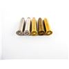 Image 3 : RELOADED ASSORTED .357 MAG AMMO LOT
