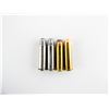 Image 2 : RELOADED ASSORTED .357 MAG AMMO LOT