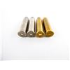 Image 3 : RELOADED ASSORTED .357 MAG AMMO LOT