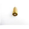 Image 3 : RELOADED ASSORTED .45 AUTO AND .38 SMITH & WESSON AMMO LOT