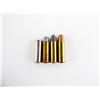 Image 2 : RELOADED ASSORTED .38 SPL AMMO LOT