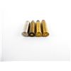 Image 3 : RELOADED ASSORTED .38 SPL AMMO LOT
