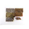 Image 1 : RELOADED ASSORTED .38 SPL AMMO LOT
