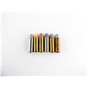 Image 2 : RELOADED ASSORTED .38 SPL AMMO LOT