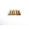 Image 3 : RELOADED ASSORTED .38 SPL AMMO LOT