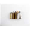 Image 2 : RELOADED ASSORTED .38 SPL AND .38 LONG AMMO LOT