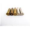 Image 3 : RELOADED ASSORTED .38 SPL AND .38 LONG AMMO LOT