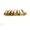 Image 3 : RELOADED ASSORTED .38 SMITH & WESSON / .380 AUTO AND 9MMLUGER  AMMO LOT