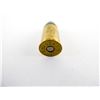 Image 3 : RELOADED ASSORTED .455 WEBLEY MK II AMMO LOT