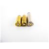 Image 3 : RELOADED ASSORTED 9MM LUGER AND .38 SPL AMMO LOT