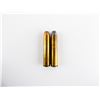 Image 2 : RELOADED ASSORTED .444 MARLIN AMMO LOT