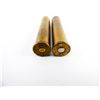 Image 3 : RELOADED ASSORTED .444 MARLIN AMMO LOT
