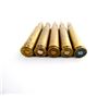 Image 3 : RELOADED ASSORTED .30-06 SPRG AMMO LOT