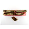 Image 1 : RELOADED ASSORTED .270 WIN AMMO LOT