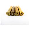 Image 3 : RELOADED ASSORTED .270 WIN AMMO LOT