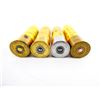 Image 3 : RELOADED ASSORTED 20 GAUGE 2 3/4" AND 3" SHOT SHELL AMMO LOT