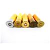Image 3 : RELOADED ASSORTED 20 GAUGE 2 3/4" AND 3" SHOT SHELL AMMO LOT