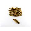 Image 1 : ASSORTED .30-06 SPRG AMMO LOT