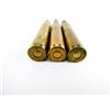 Image 3 : ASSORTED .30-06 SPRG AMMO LOT