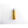 Image 2 : RELOADED ASSORTED .577 SNIDER AMMO LOT