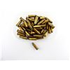 Image 1 : RELOADED ASSORTED .38-40 WIN AMMO LOT