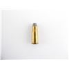 Image 2 : RELOADED ASSORTED .38-40 WIN AMMO LOT
