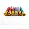 Image 3 : RELOADED ASSORTED .410 GAUGE 2 1/2" AND 3" SHOT SHELL AMMO LOT