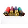 Image 3 : RELOADED ASSORTED 12 GAUGE 2 3/4" AND 3" SHOT SHELL AMMO LOT