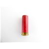 Image 2 : RELOADED ASSORTED 12 GAUGE 2 3/4" SHOT SHELL AMMO LOT
