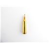 Image 2 : RELOADED ASSORTED .22-250 REM AMMO LOT