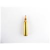 Image 2 : RELOADED ASSORTED .22-250 REM AMMO LOT