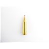 Image 2 : RELOADED ASSORTED .22-250 REM AMMO LOT