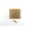 Image 1 : RELOADED ASSORTED .22-250 REM AMMO LOT
