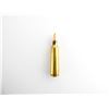 Image 2 : RELOADED ASSORTED .22-250 REM AMMO LOT